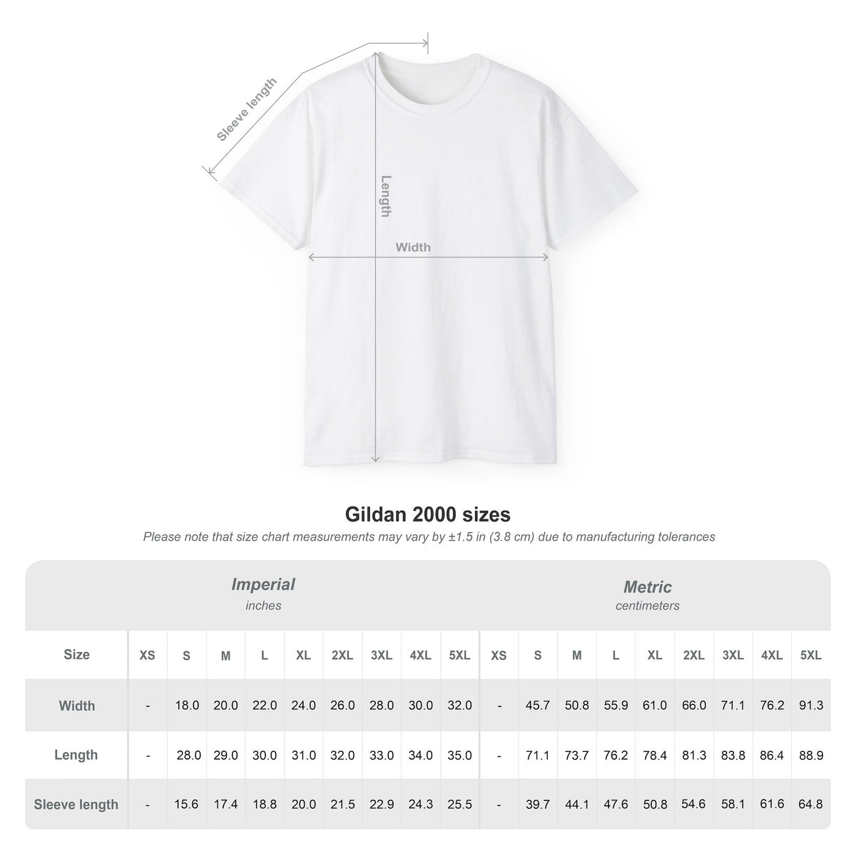 Farm to Knit Road T-Shirt