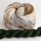 From the Attic | Hand-Dyed Sock Yarn Set | Yarn Texas