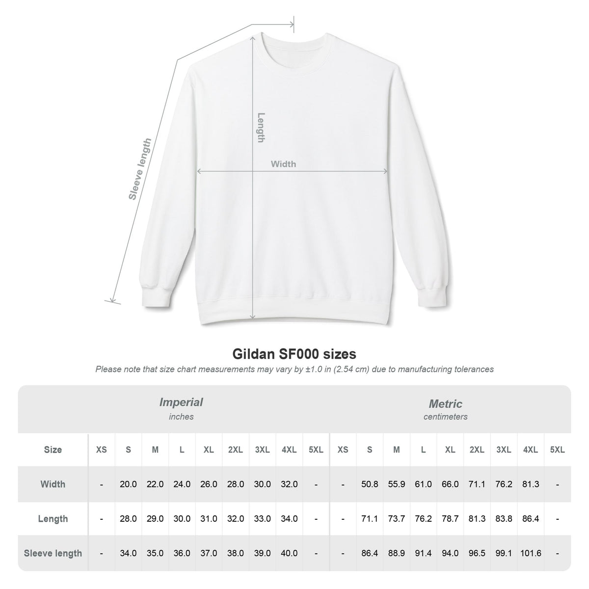 Yarn Texas Sweatshirt