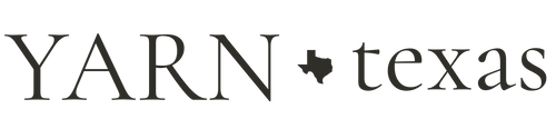 Yarn Texas