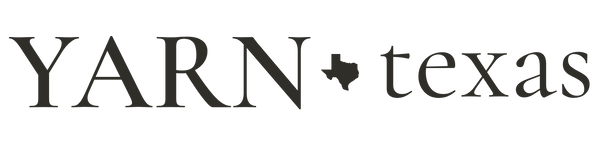 Yarn Texas